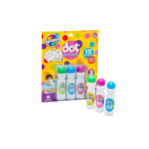 Kit Art Dot