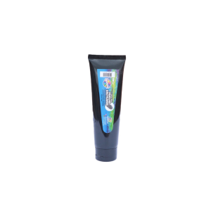 Tinta Huellas Dactilares x 120